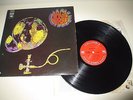 MAGIC BUBBLE - SAME - COLUMBIA CANADA 1970 N.MINT ORIGINAL