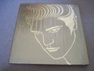 ELVIS PRESLEY A Golden Celebration 1984 6 LP  NUMBERED BOX SET near mint