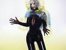 Vulnicura von Björk (2015), Vinyl, Deluxe Edition, Download Card MP3, Neu OVP