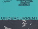 Kenny Drew, Undercurrent STEREO 180g LP from the Michael Hobson Archives