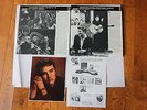 Elvis Presley A Golden Celebration 6 vinyl LP box 1984 rare tracks