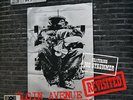The 101ers: Elgin Avenue Breakdown Revisited - Vinyl 2LP RSD 2015