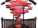 The Velvet Underground / Loaded - Vinyl LP