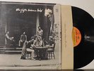 FIFTH AVENUE BAND '69 Reprise Peter Galloway psych folk rock in shrink NM-