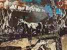 AT THE DRIVE-IN-INTER ALIA (LP)  VINYL LP NEUF