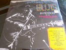 Elvis From Memphis to Vegas RCA LSP-6020 Stereo, Sealed 2 Records