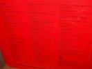 TREASURY OF CHRISTMAS/1986 RCA-Time Life Digital Stereo 3LP BOX SET/NEAR MINT