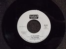 northern soul THE VISITORS I'm In Danger DAKAR 603 DJ listen