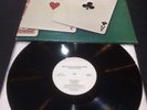 BOB JAMES AND EARL KLUGH TWO OF A KIND MFSL ORIGINAL RARE AUDIOPHILE LP MINT