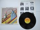 Black Sabbath ?– Technical Ecstasy, STUNNING NEAR MINT VINYL LP,