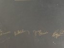 Beatles Blue Box Collection 1978 Australian Pressing Complete