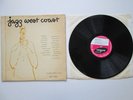 VARIOUS Jazz West Coast Vol.1 LP Vogue LAE 12038 UK 1955 Jazz Original