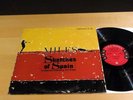 MILES DAVIS Sketches Of Spain COLUMBIA CL-1480 Mono 6-EYE VG++