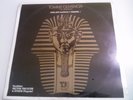 Tommy Olivencia - Ayer, Hoy, Mañana y Siempre - Made In  Venezuela Press 1986