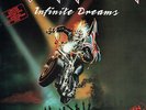 Iron Maiden - 12