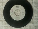 Paul Sindab  I Was A Fool   Monster R&B  Popcorn  Northern Soul  Mod Dance Promo