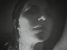 Party - Aldous Harding 191400000810 (Vinyl Used Very Good)