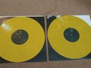 Opeth Watershed Record Store Day Green Vinyl
