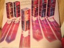 Sergio Mendes & Brasil '66 - CRYSTAL ILLUSIONS -  LP SP 4197 (1969) SEALED Promo