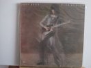 JEFF BECK BLOW By BLOW free UK post