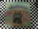 SEALED US LP  The EASYBEATS   Friday On My Mind UNITED ARTISTS origin Mod NO UPC