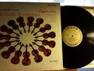 The Glory of Cremona Ricci Decca DXSE 7179