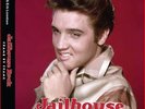Elvis Presley - Jailhouse Rock, Frame By Frame - Book - New & Sealed- Last One