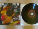 American Folk Blues Festival - Sons of Blues Live 82 - Vinyl-LP