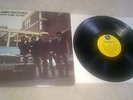 THE FLAMIN GROOVIES lp SHAKE SOME ACTION record ALBUM SIRE SASD-7521 PSYCH nm-