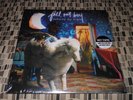 Fall Out Boy Infinity on High 2xLp Blue White Splatter Vinyl Sealed