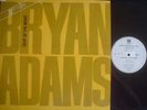 BRYAN ADAMS 12