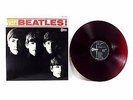 THE BEATLES 