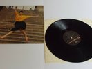 The Style Council Shout To the Top 12” Single - Near mint