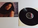 Whitney Houston I Will Always Love You 12” Single A01 B01 Pressing Rare - EX