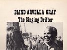 BLIND ARVELLA GRAY    