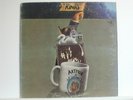 The Kinks - Arthur (Or The Decline And Fall), Reprise RS 6366, 1969 Stereo LP