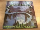 LP Vertigo ?– 842 219-1 Metallica ?– Creeping Death / Jump In The Fire OIS DUTCH