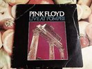Vinile Pink Floyd 