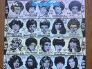 The Rolling Stones - 