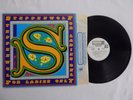 Steppenwolf LP For Ladies Only DUNHILL WHITE LABEL PROMO EX/EX