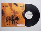 The Electric Prunes LP Underground REPRISE wlp PROMO MONO EX/EX