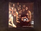 THE JIMI HENDRIX EXPERIENCE - Electric Ladyland [2xVinyl LP,1968] UK 613008 *VG+