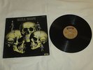 Skull Snaps 