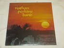 LP Nathan Perkins Band '76 US XIAN PROG FOLK PSYCH MASTERPIECE Private