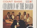 SR 52032 Count Basie...-