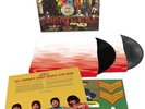 Sgt. Pepper's Lonely Hearts Club Band [50th Anniversary Edition] by The Beatles