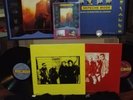Depeche Mode Live 1986 London - BLACK CELEBRATION LIMITED BOX - 40 Stk. weltweit
