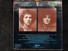 THE JIMI HENDRIX EXPERIENCE Electric Ladyland LP UK 1st  BLUE TEXT '68 A1/A1