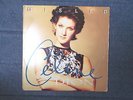 Celine Dion Misled 12