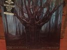 Dear Hunter PURPLE ltd 300 Act V Hymns With The Devil In Confessional 2LP signed